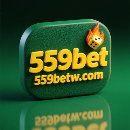 559bet